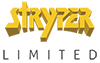 Stryper Limited